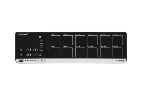 DJ Midi Controller online kaufen